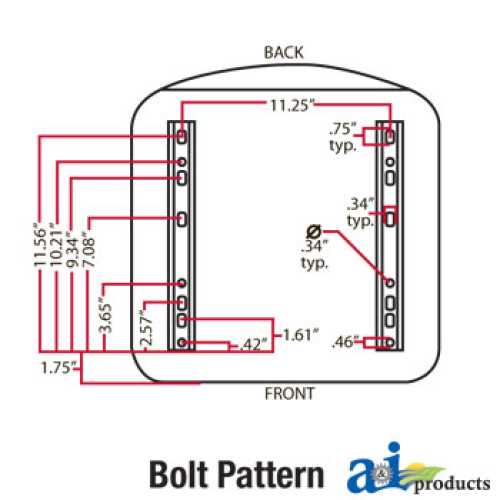 john deere z520a parts diagram