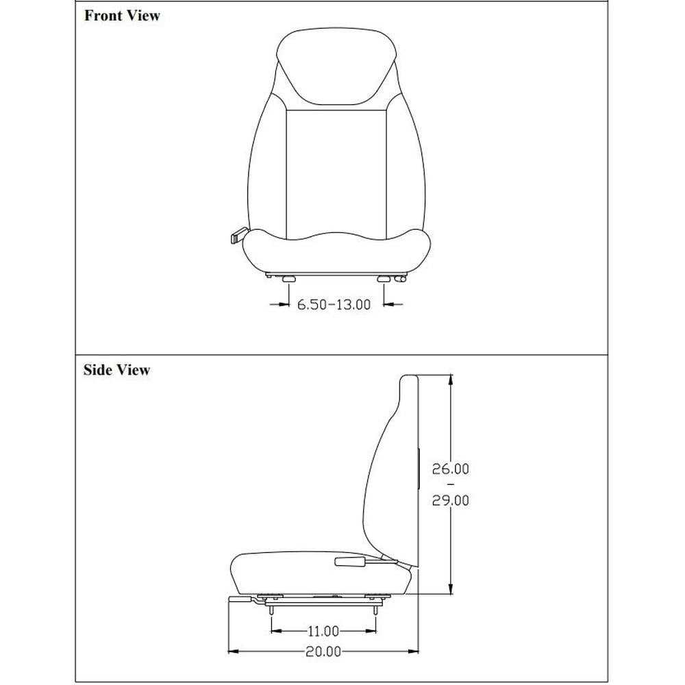 john deere z830a parts diagram