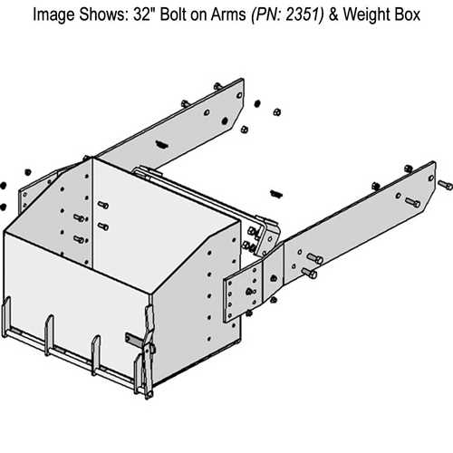 john deere z830a parts diagram