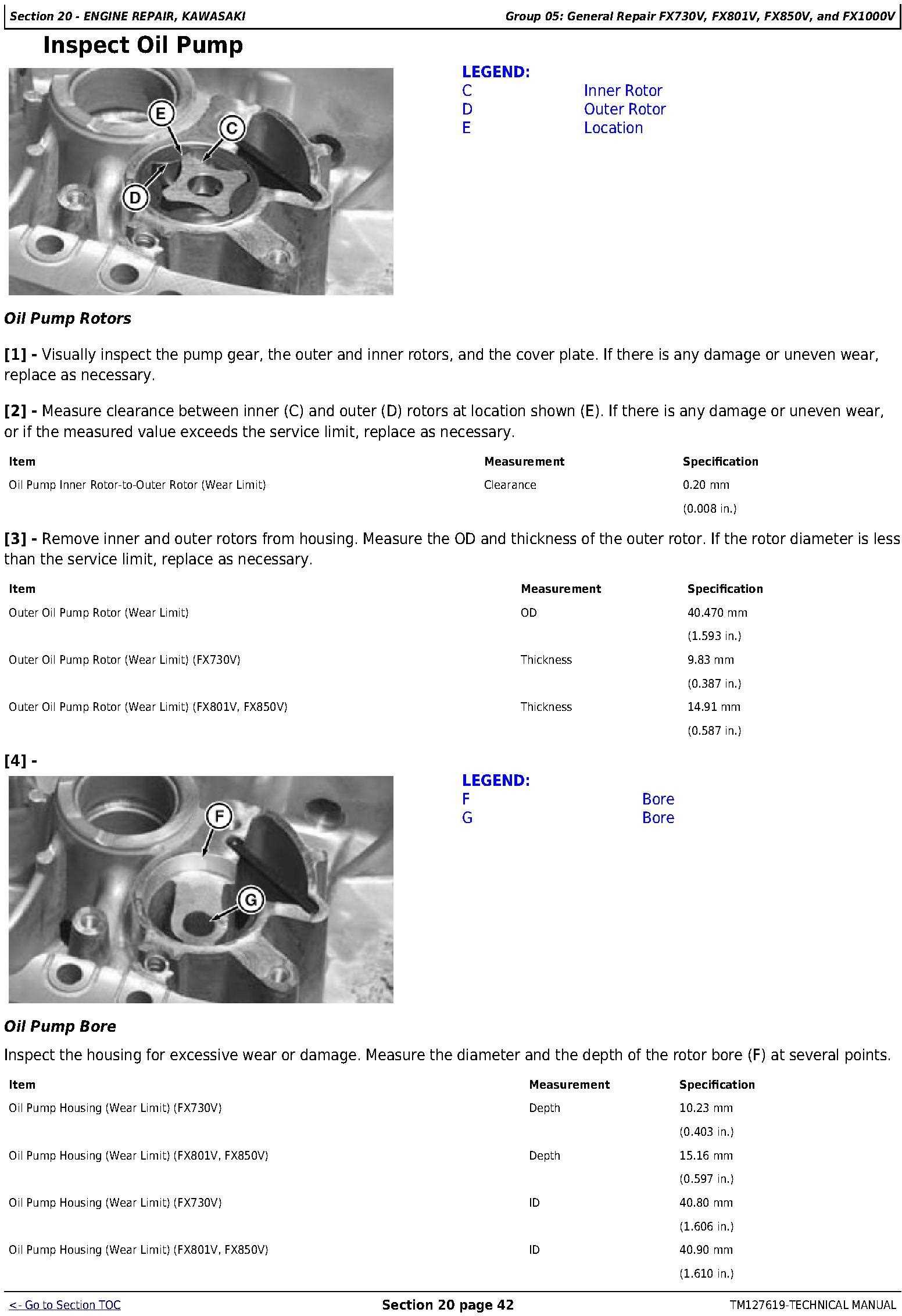 john deere z915b parts diagram