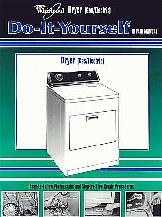 kenmore 70 series washer parts diagram