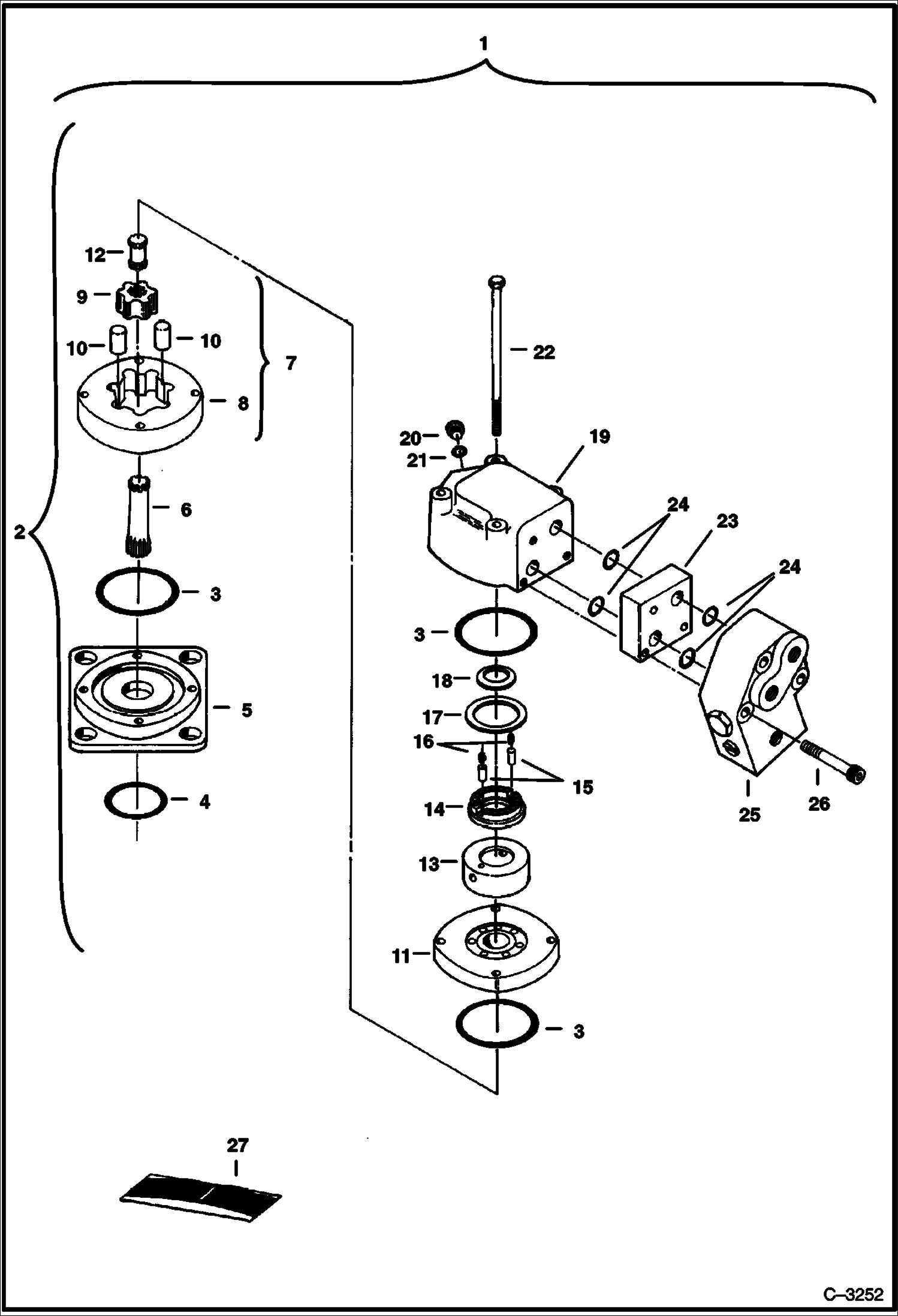 kenmore 80 series washer parts diagram