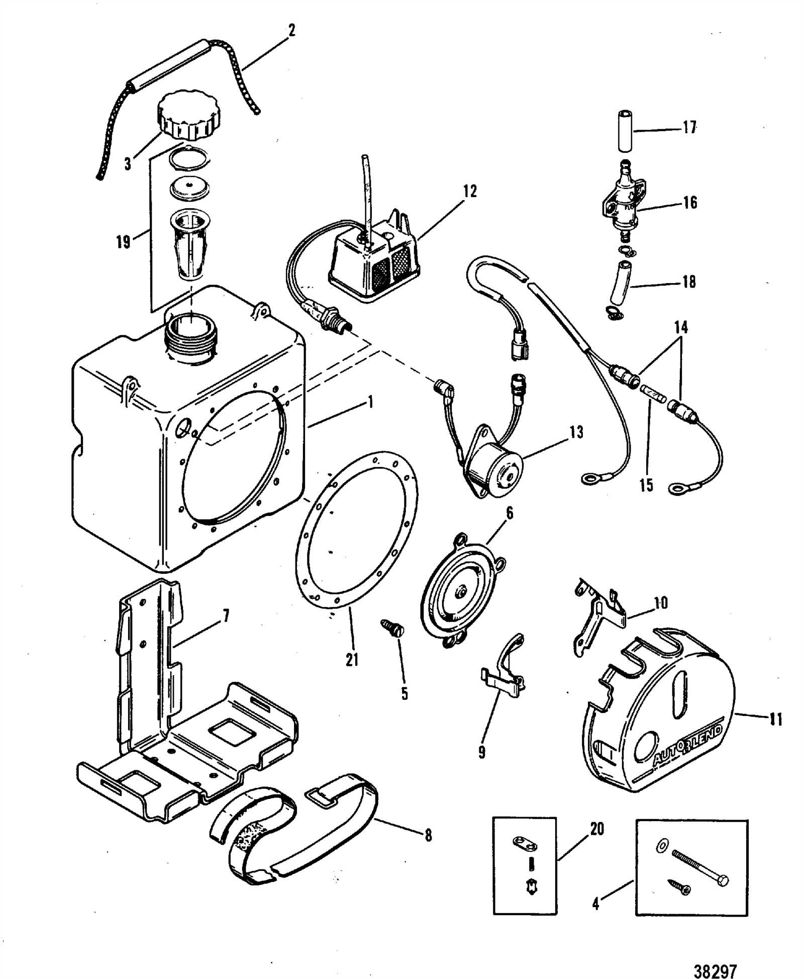 kenmore 90 series dryer parts diagram