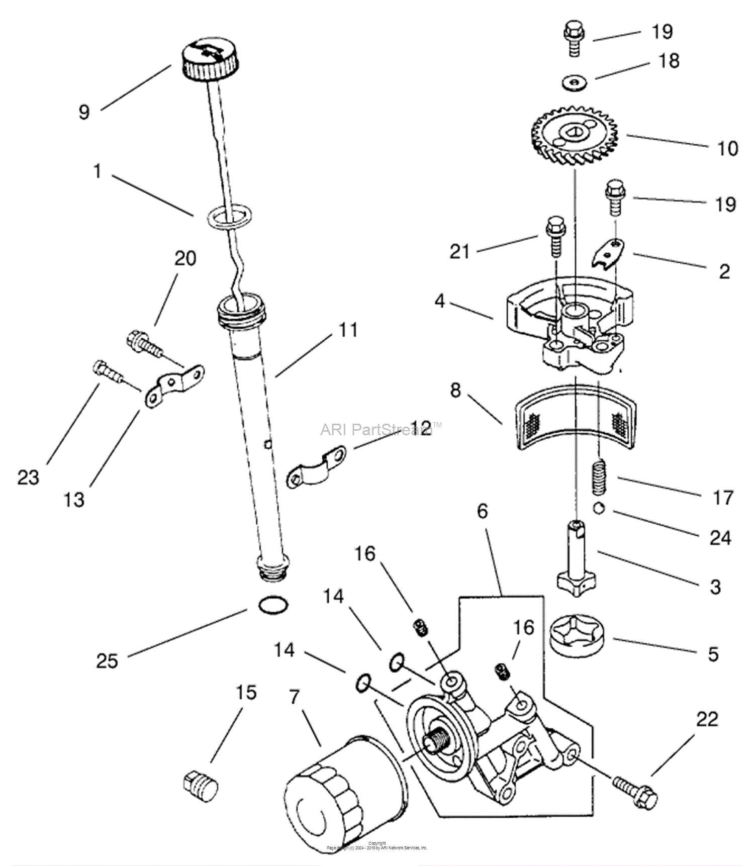 kenmore 90 series washer parts diagram