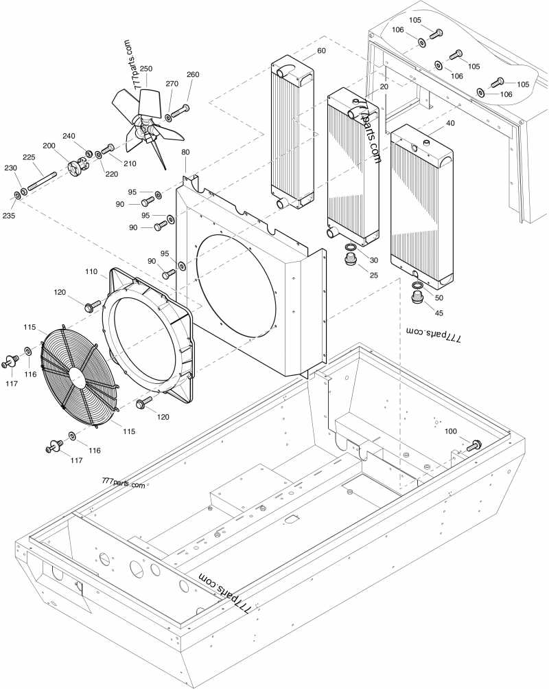 kenmore dryer 110 parts diagram