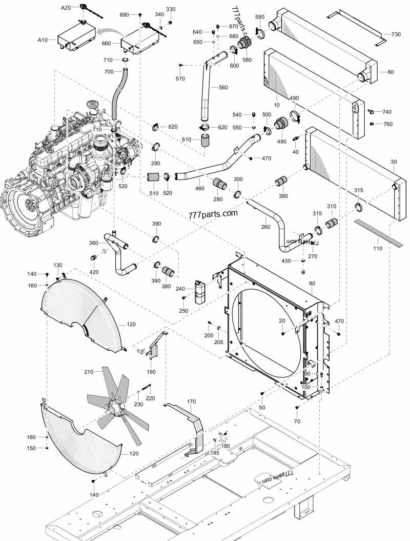 kenmore dryer 110 parts diagram