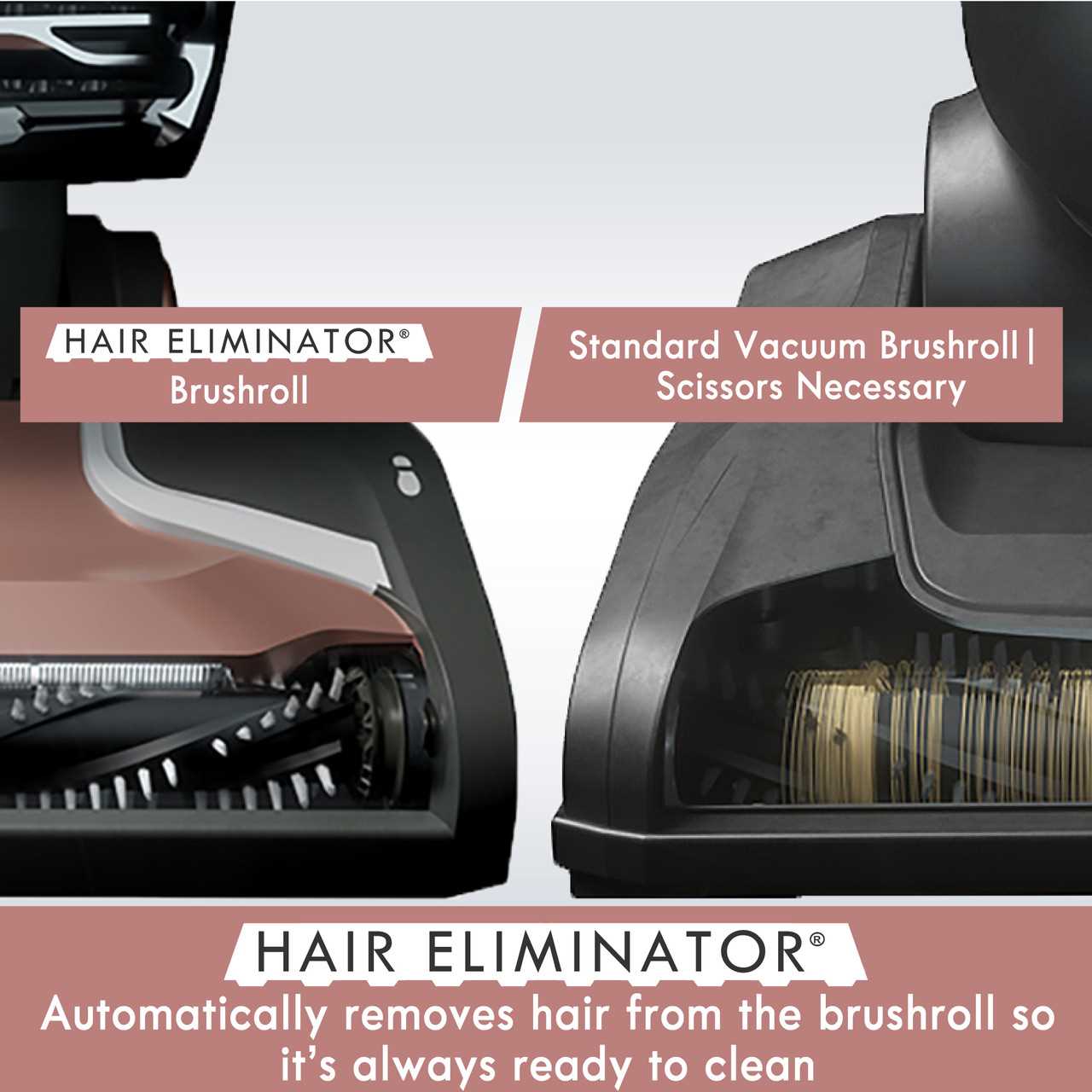 kenmore intuition vacuum parts diagram