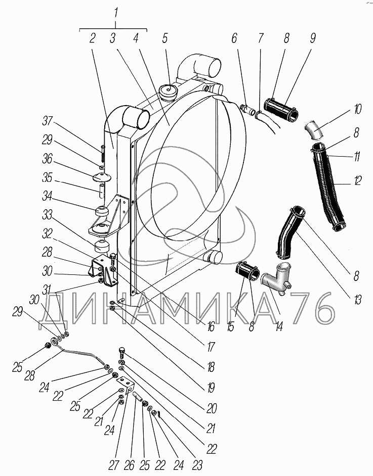 kenmore series 80 washer parts diagram