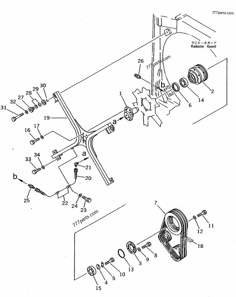 kenmore series 90 washer parts diagram