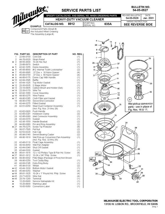 kenmore washer 110 parts diagram