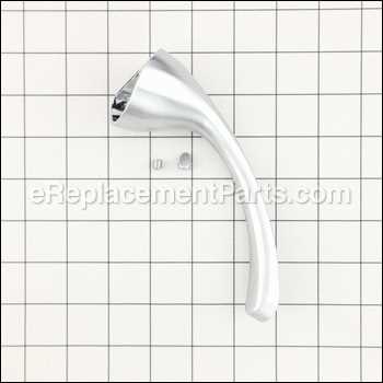kohler k 10433 parts diagram