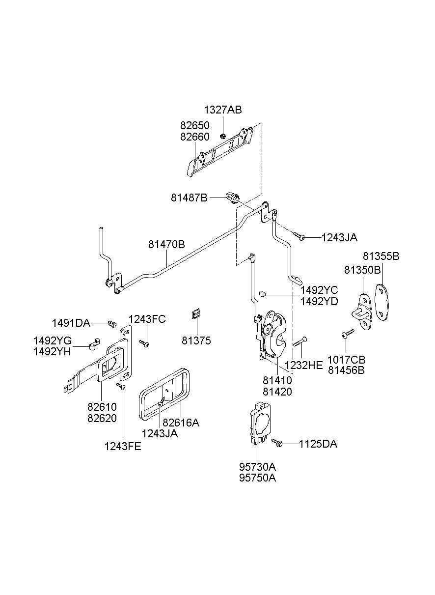 kohler sv600 parts diagram