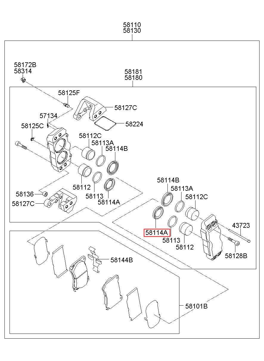 kohler sv600 parts diagram