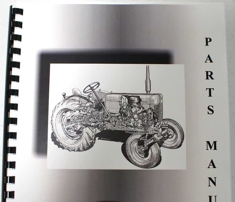 kubota b8200 parts diagram