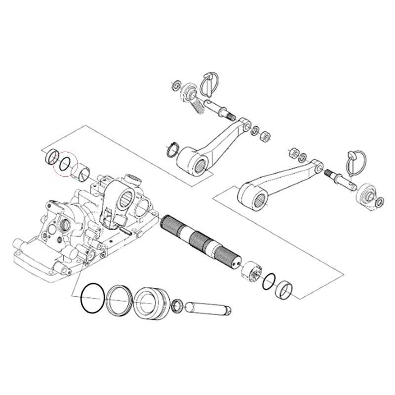 kubota l3301 parts diagram