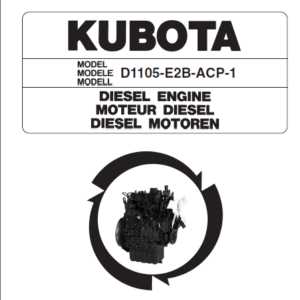 kubota t1460 parts diagram