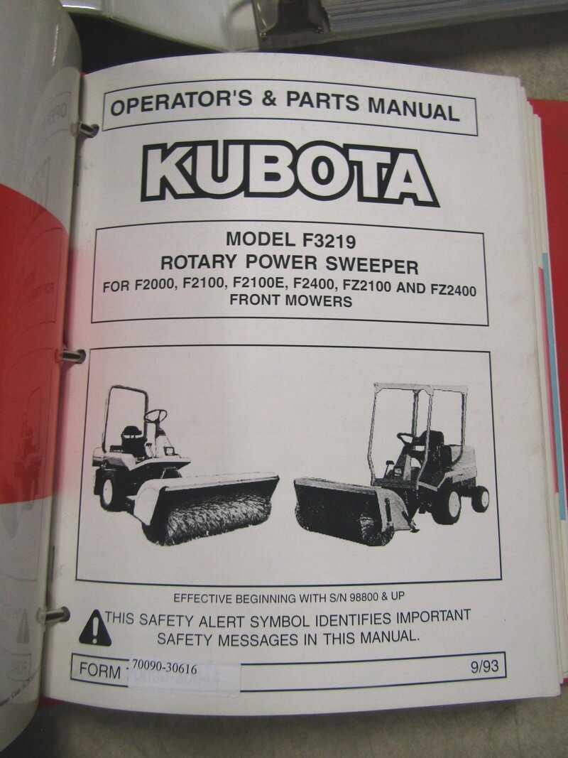 kubota zd321 parts diagram