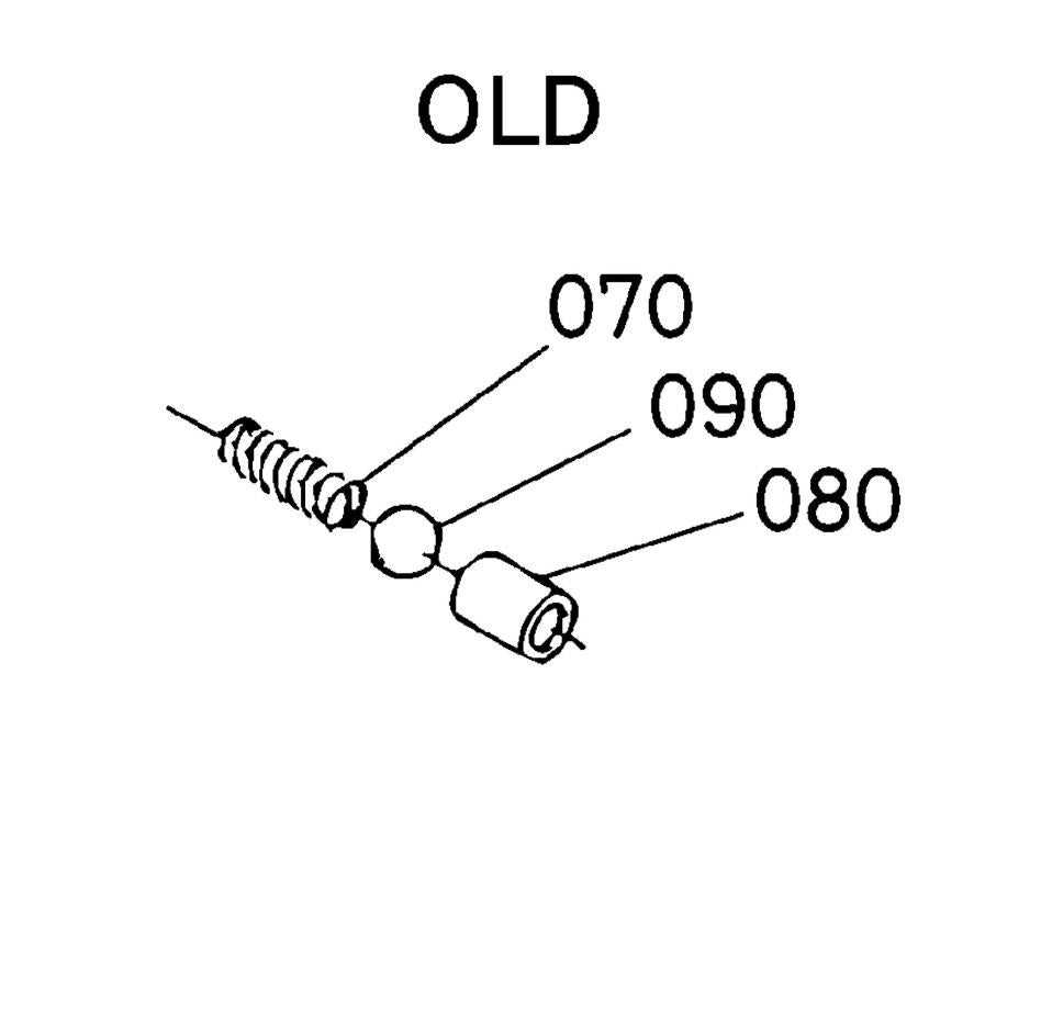 kubota zd321 parts diagram