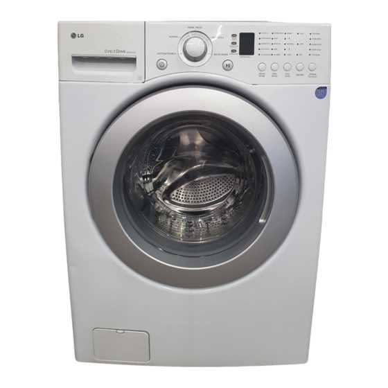 lg top load washing machine parts diagram