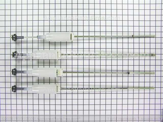 lg washer wt1101cw parts diagram