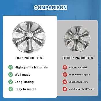 lg washer wt1101cw parts diagram