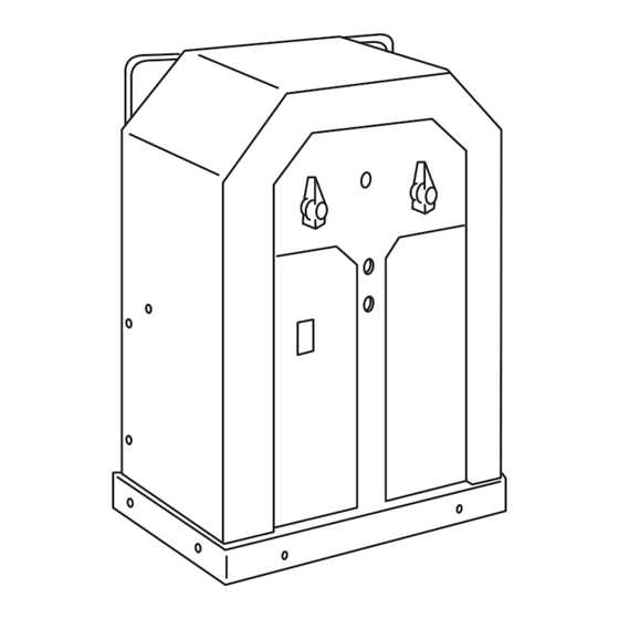 lincoln ac 225 welder parts diagram