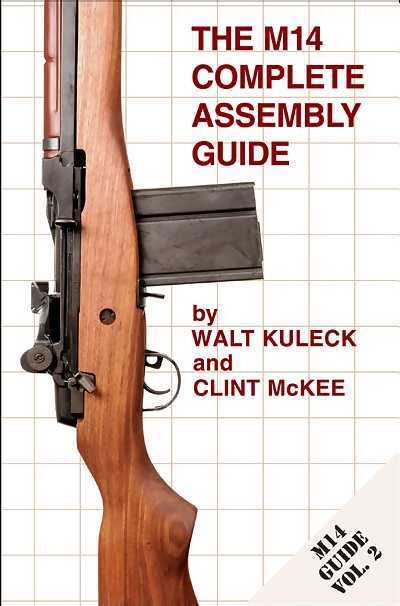 m14 parts diagram