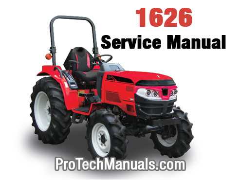 mahindra 3016 parts diagram