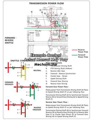 mahindra 4025 parts diagram