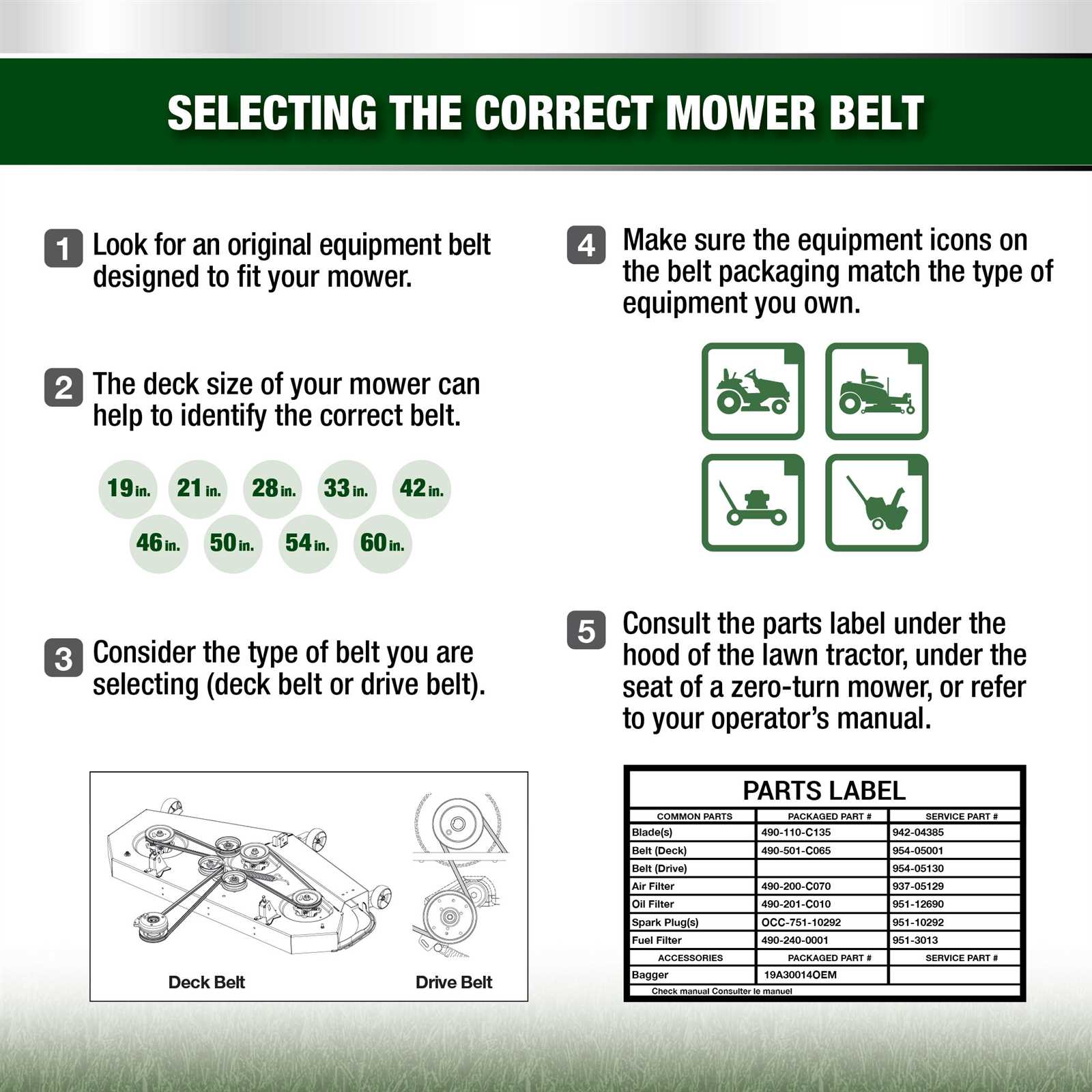 manual craftsman lt2000 parts diagram