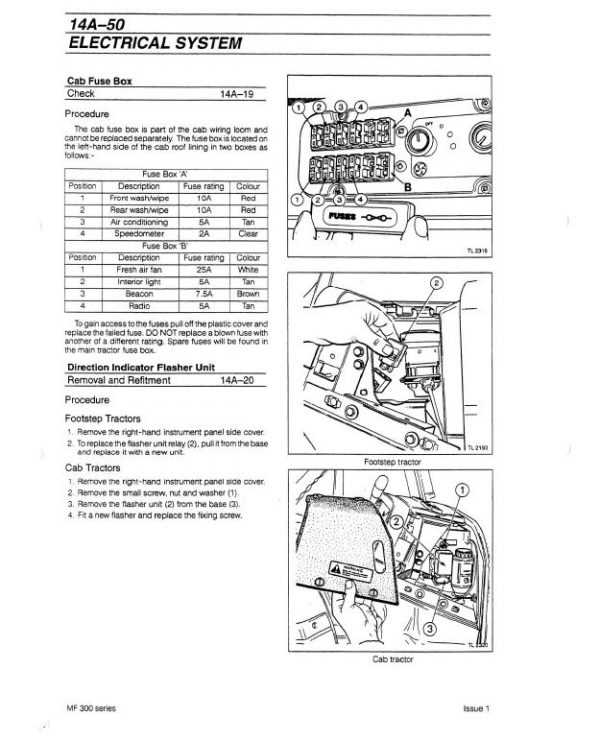 massey ferguson 383 parts diagram