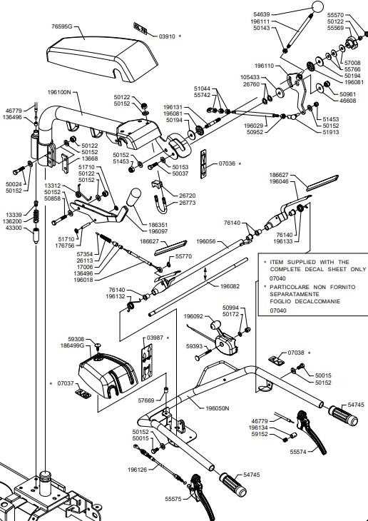 minn kota ulterra parts diagram