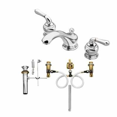 moen monticello bathroom faucet parts diagram