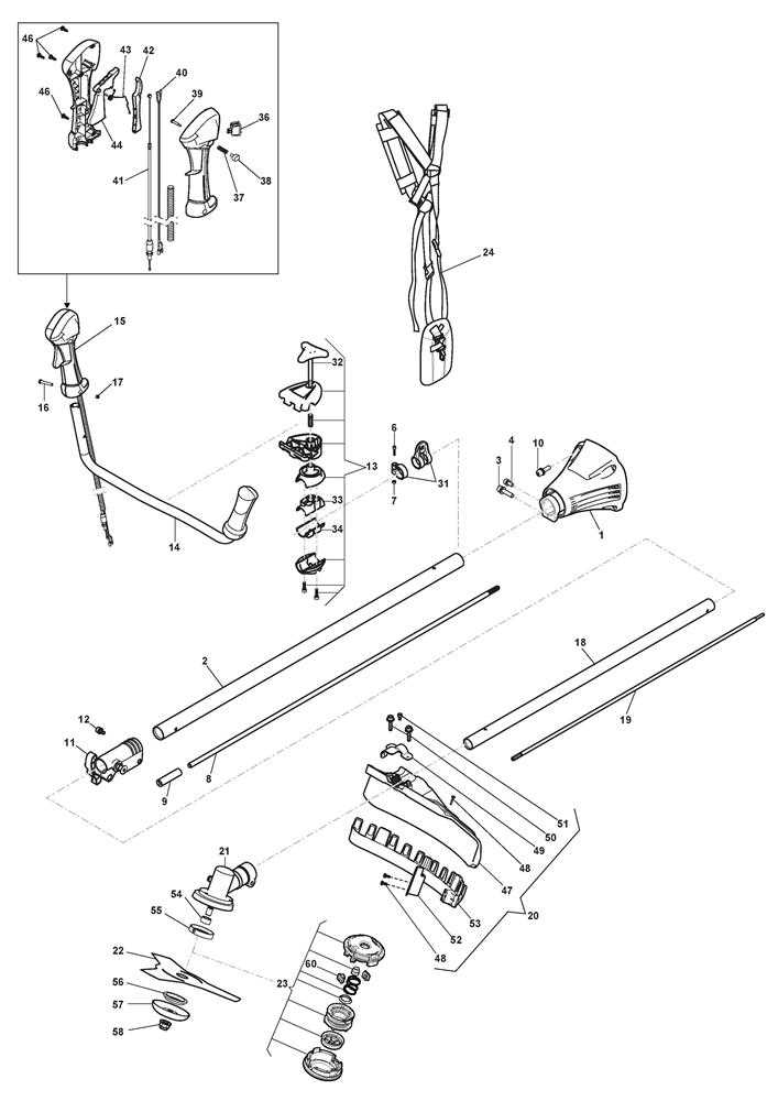 motorguide x3 parts diagram