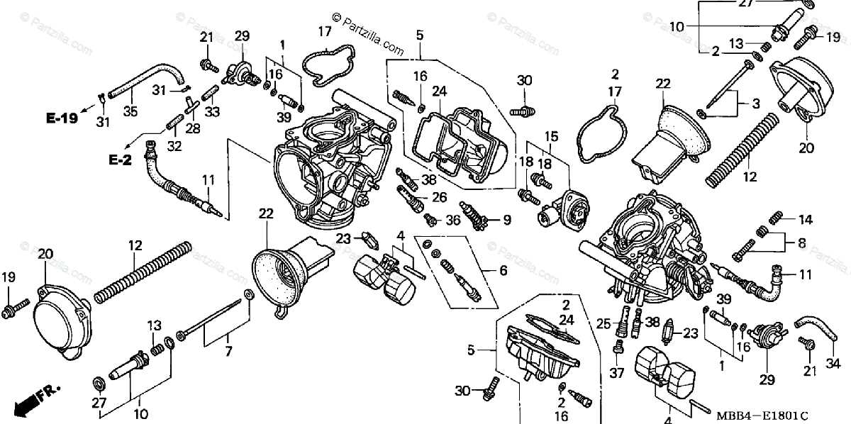 ms290 parts diagram