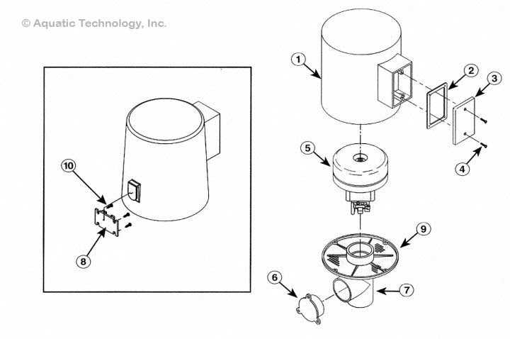 mvwc565fw1 parts diagram