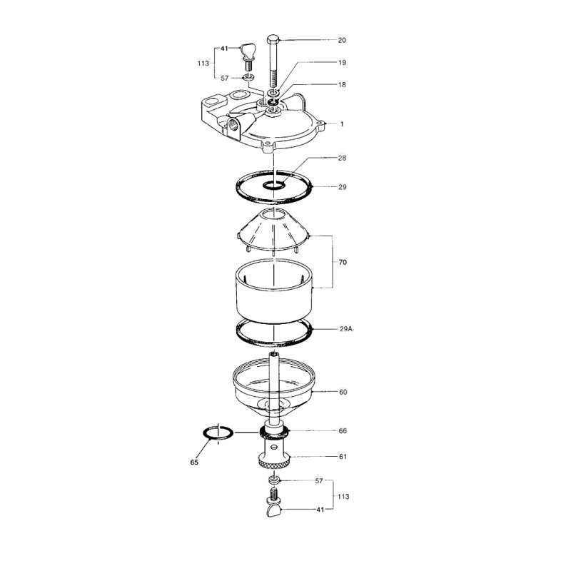 mvwc565fw1 parts diagram