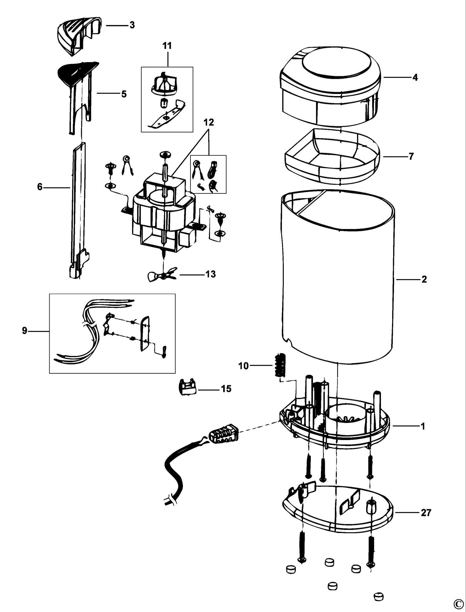 mvwc565fw1 parts diagram