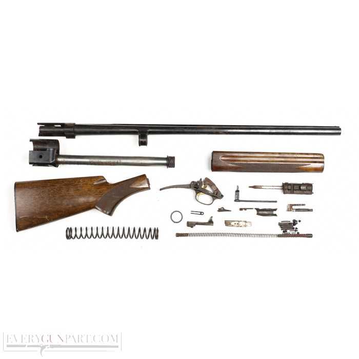 new browning a5 parts diagram