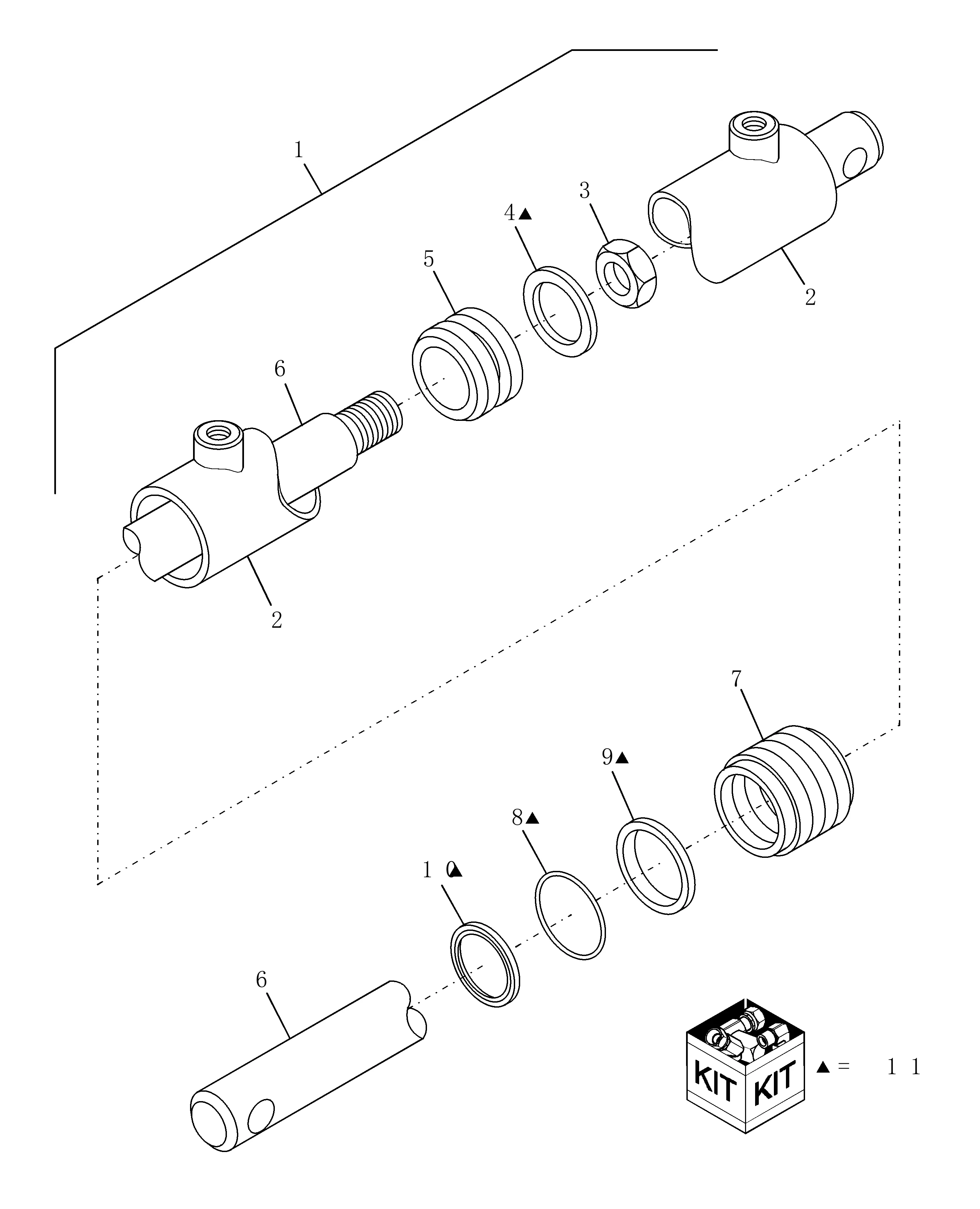 new holland 499 haybine parts diagram