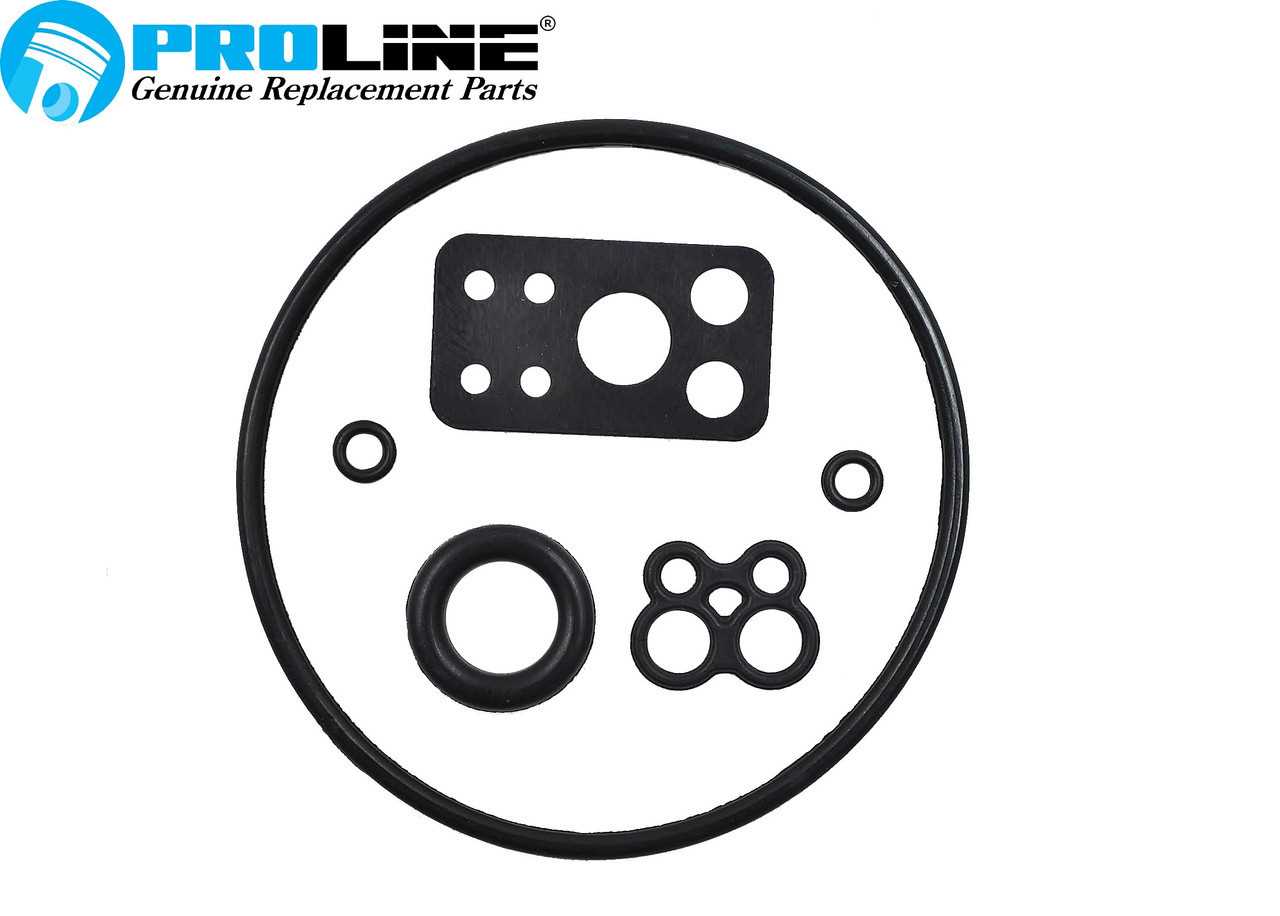 nikki carb parts diagram