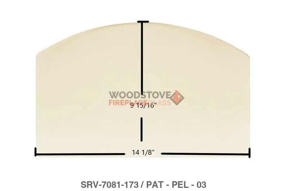 pelpro pp130 parts diagram