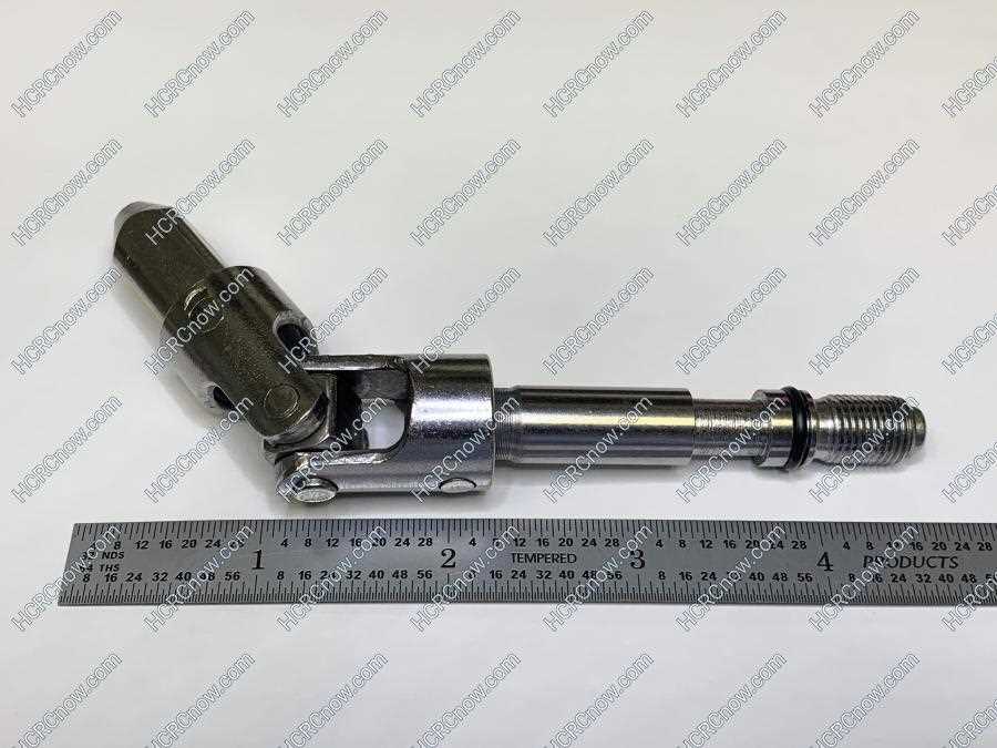 pittsburgh 3 ton floor jack parts diagram