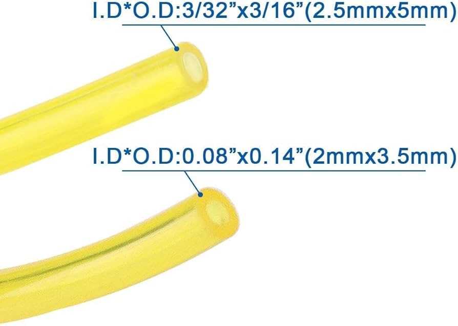 poulan wild thing parts diagram