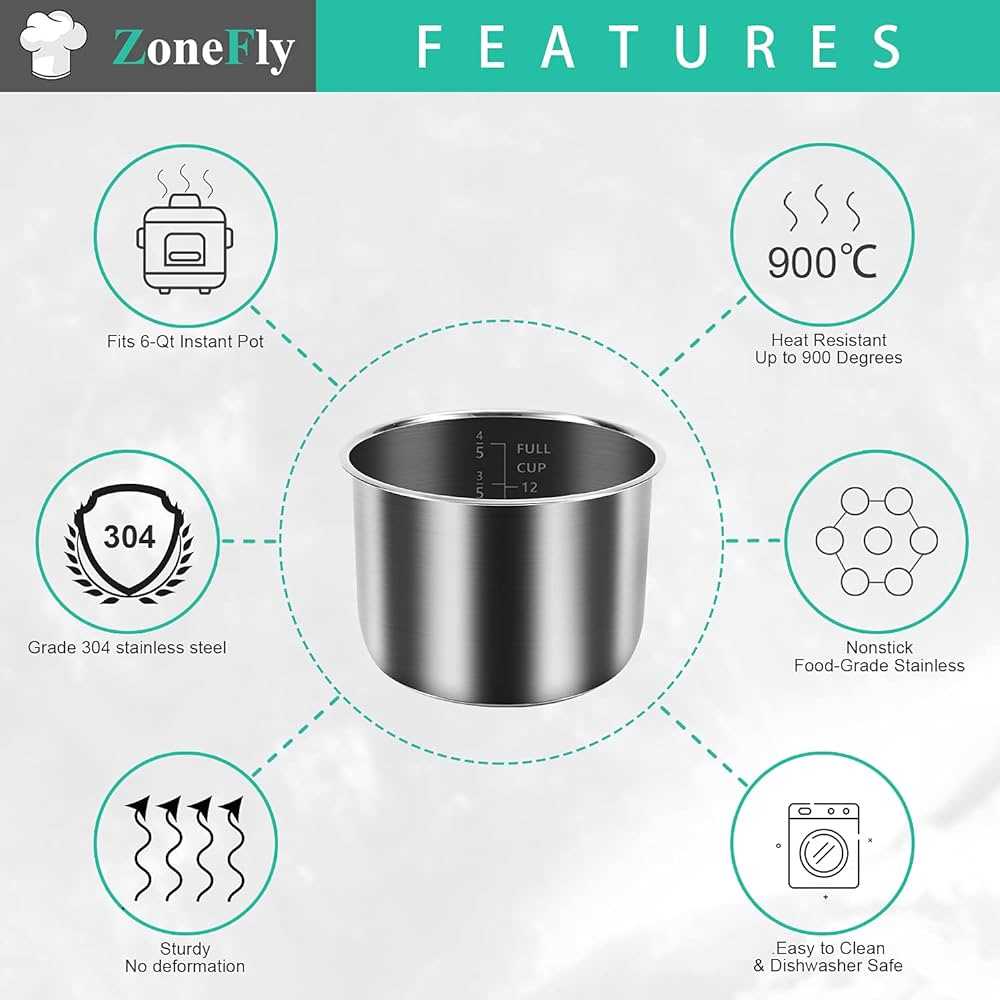 power pressure cooker xl parts diagram