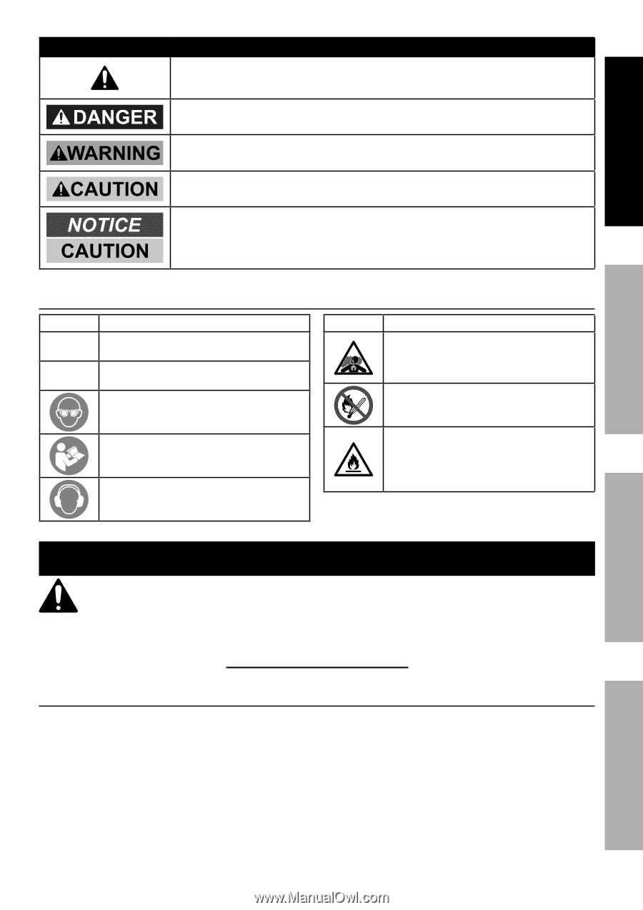 predator auger 63022 parts diagram