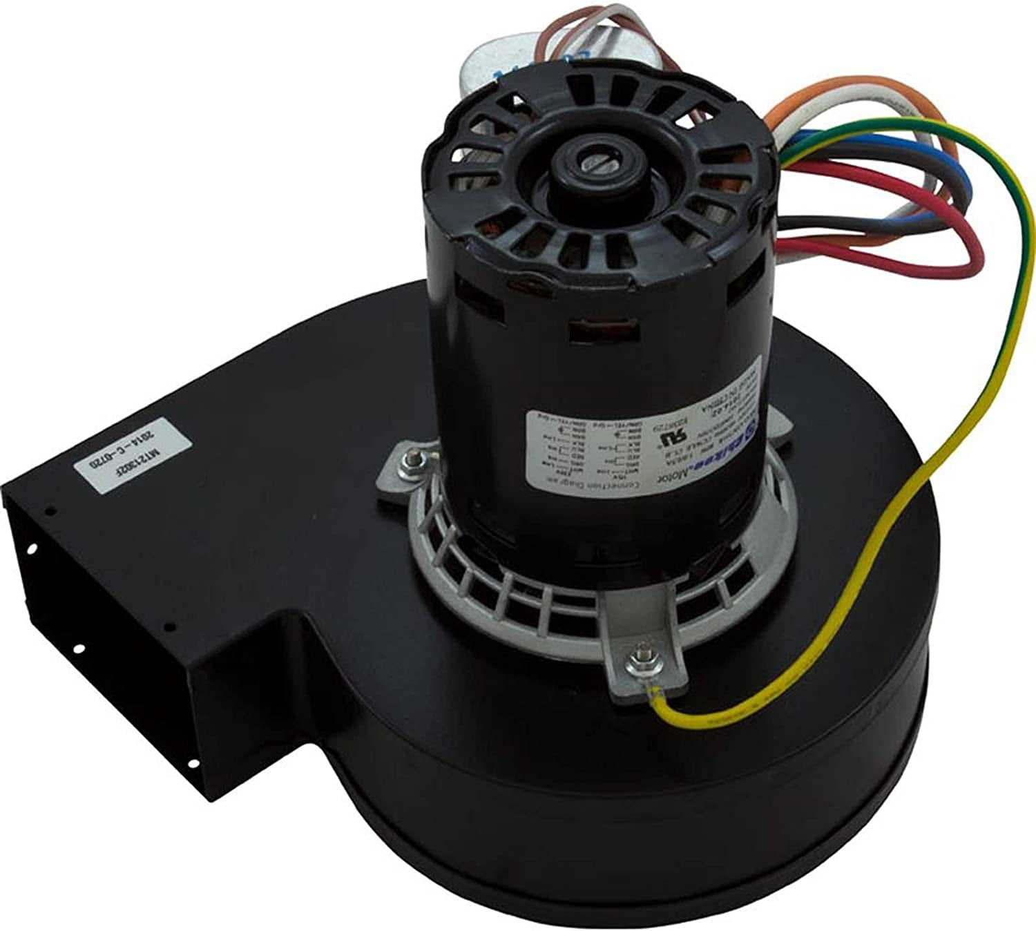 rheem pool heater parts diagram