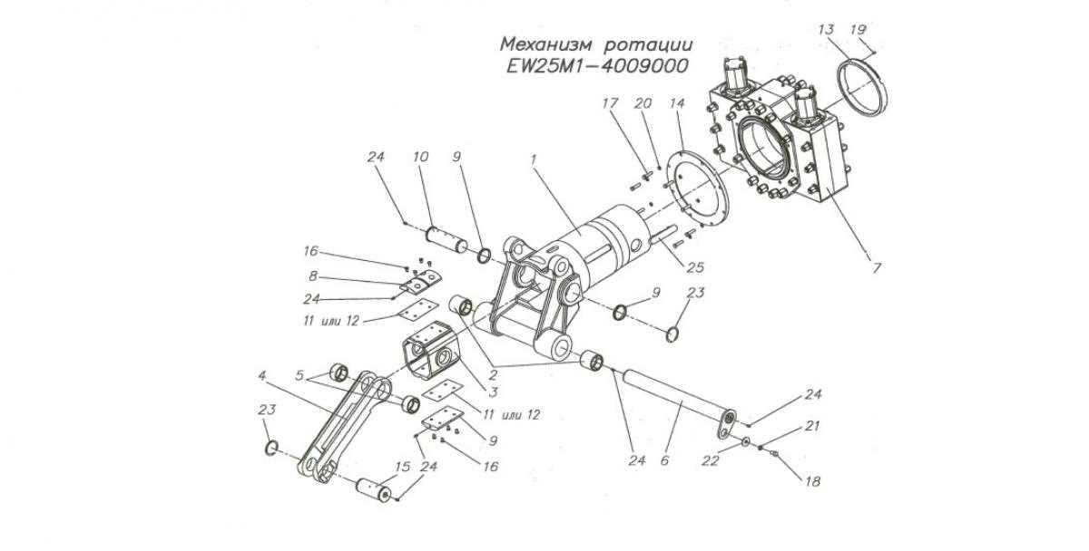 roper pump parts diagram