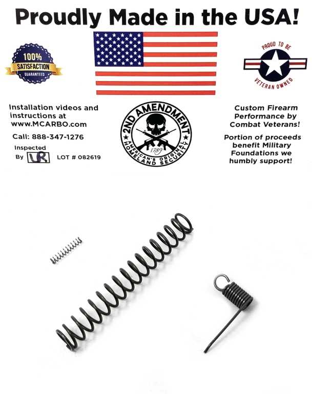 ruger lc9 parts diagram