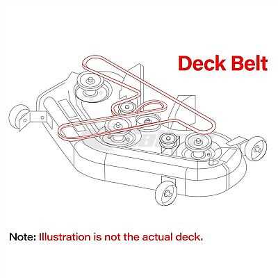 scotts s2046 parts diagram